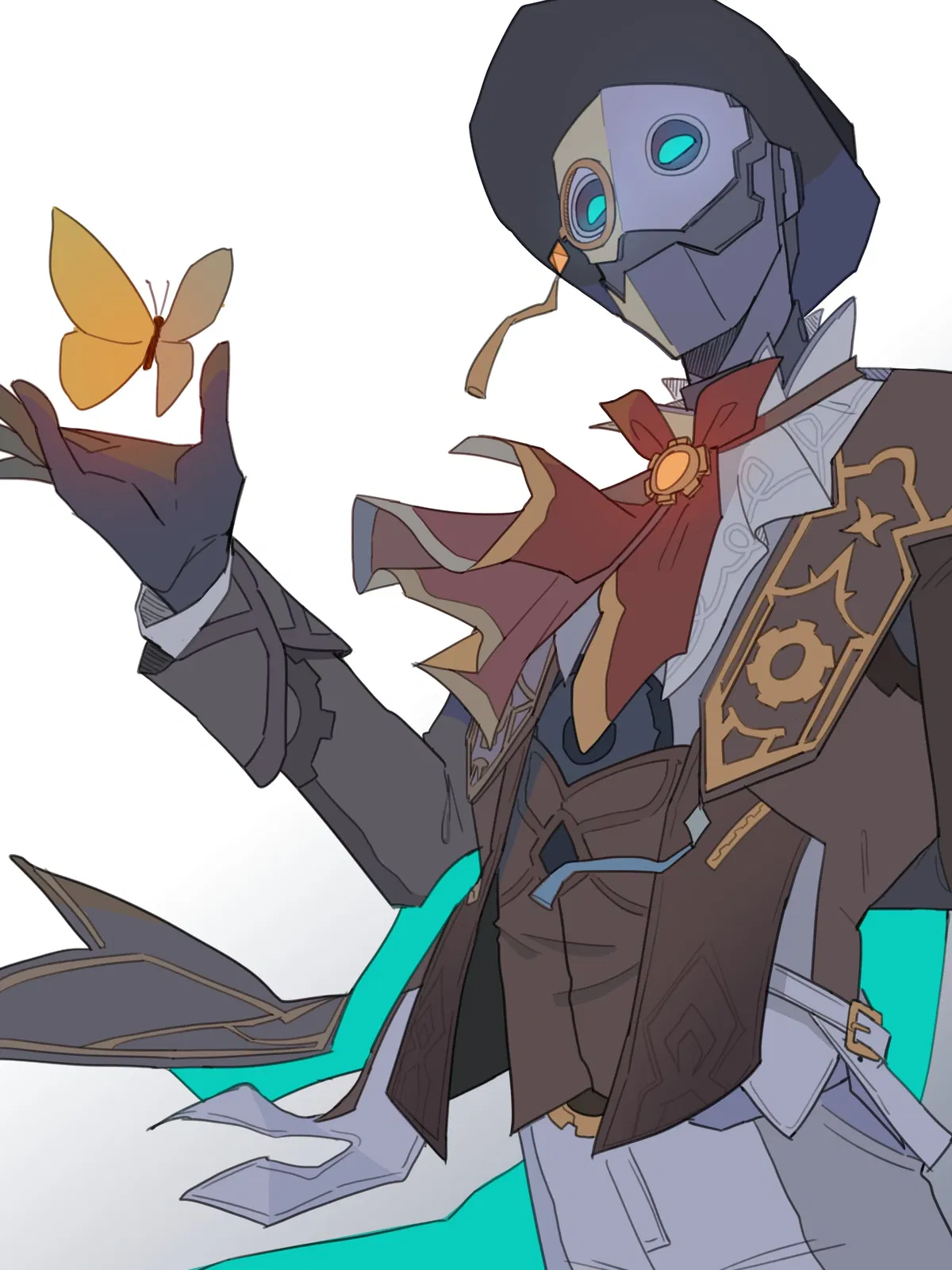 Screwllum