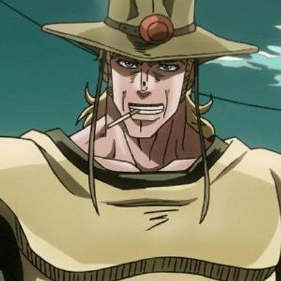 Hol Horse