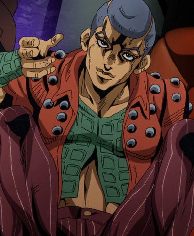 Formaggio