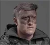 Simon "Ghost" Riley
