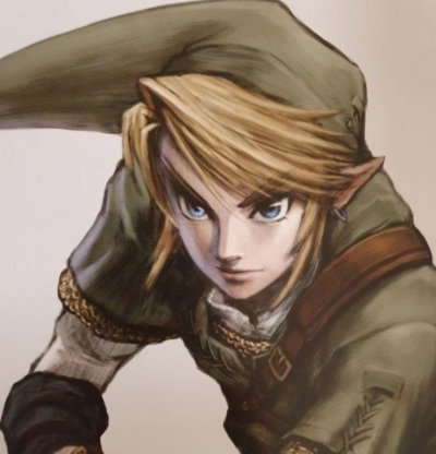 Tp Link