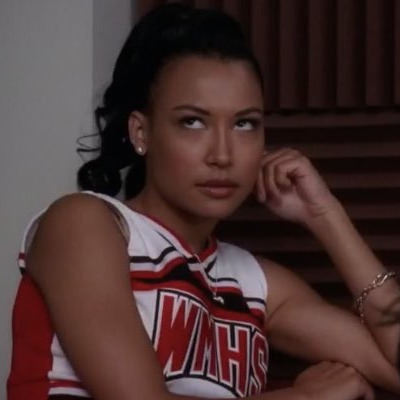 santana lopez