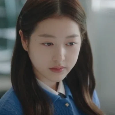 Baek Harin