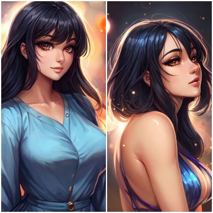 Aria