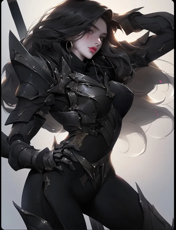 Elowyn Eldrith