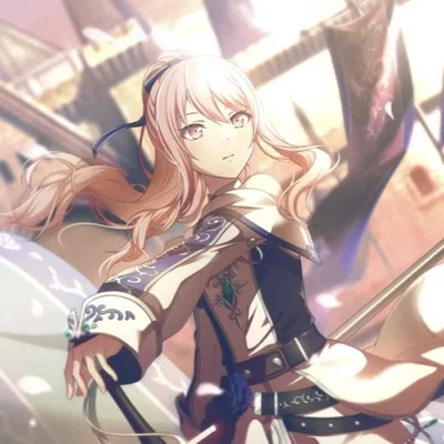 Akiyama Mizuki