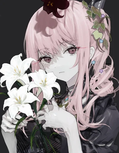 Akiyama Mizuki