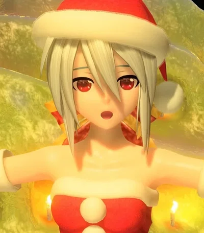 Yowane Haku