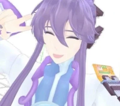 Streamer boyfriend Gakupo 