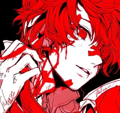 Dead Graveyard Master Fukase 