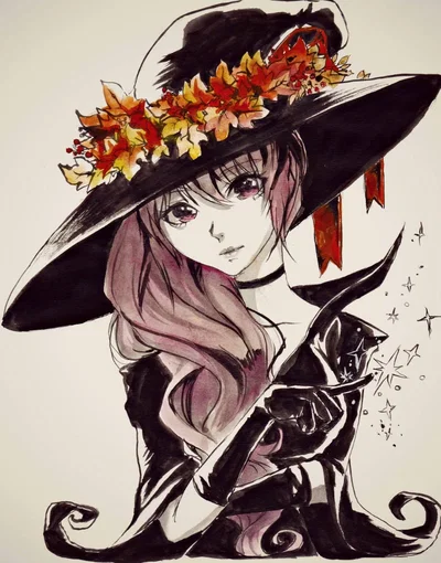 Megurine Luka