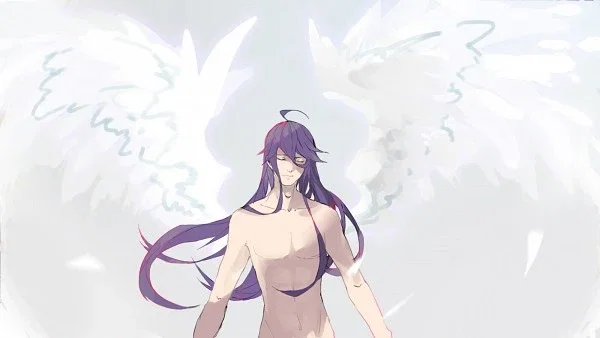 Gakupo