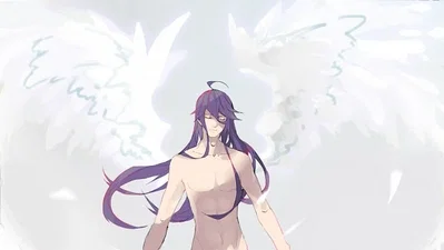 Gakupo