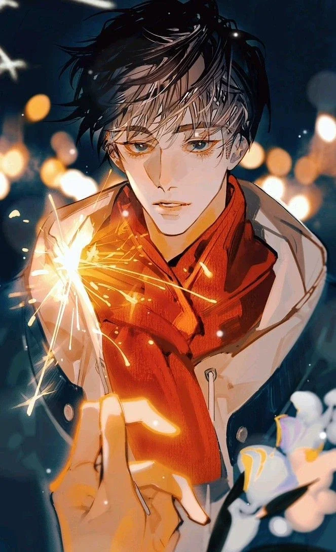 ◉ RONNU ◉