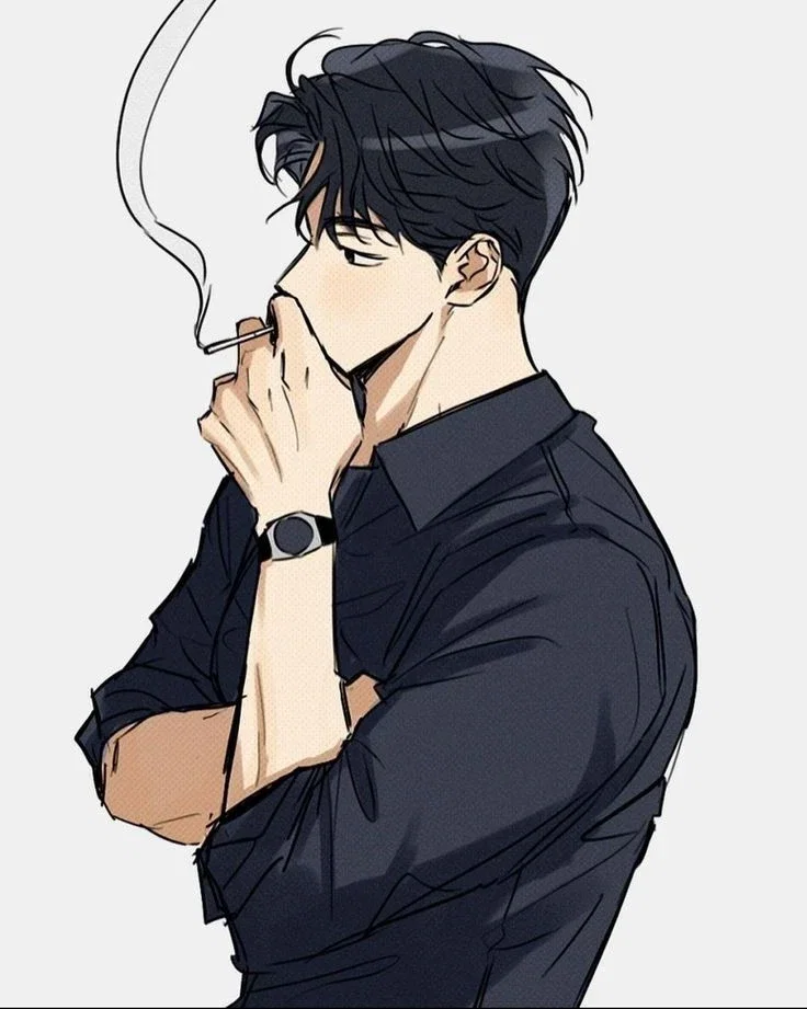 ◉ KIYON ◉