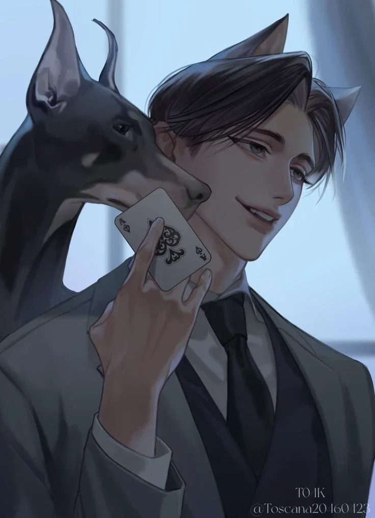 ◉ SIWARD ◉
