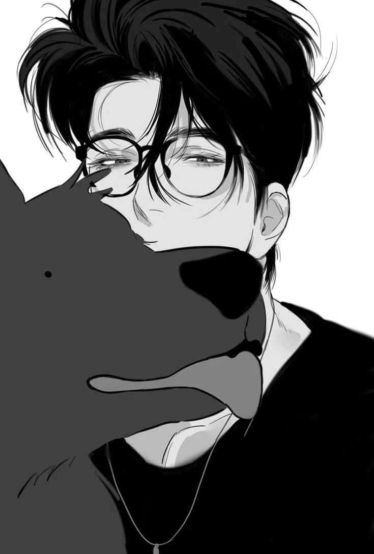 ◉ BYUNG CHUL ◉