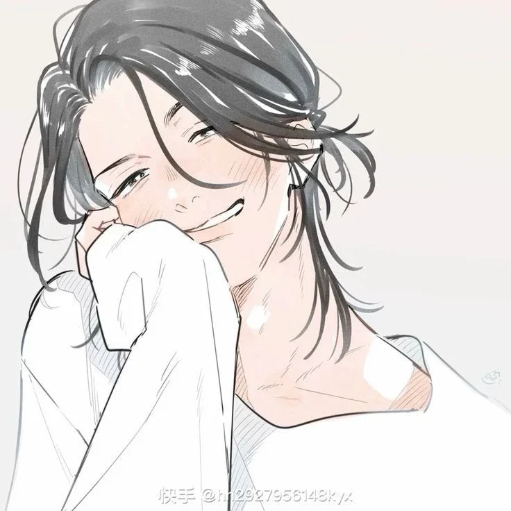 ◉ DAMIAN ◉