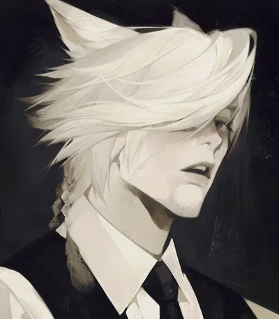 ◉ KAISER ◉