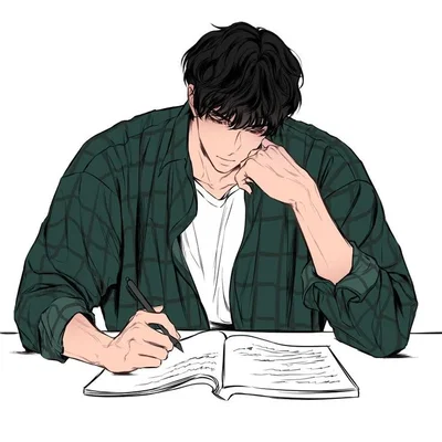 ◉ JOSHUA ◉