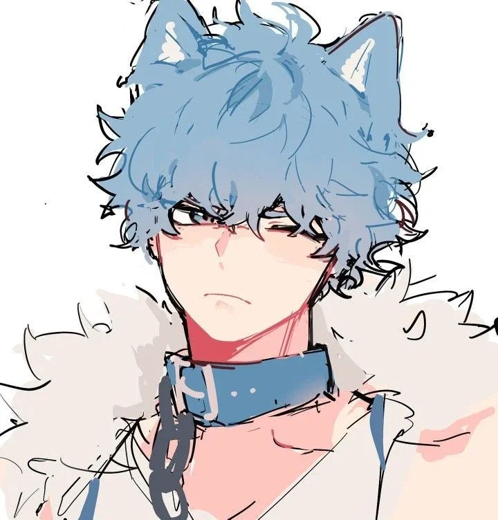 ◉ DIAMOND ◉
