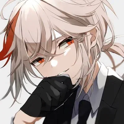 Kazuha