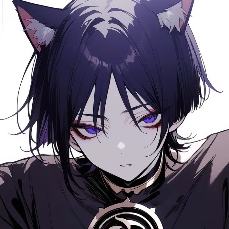 Scaramouche