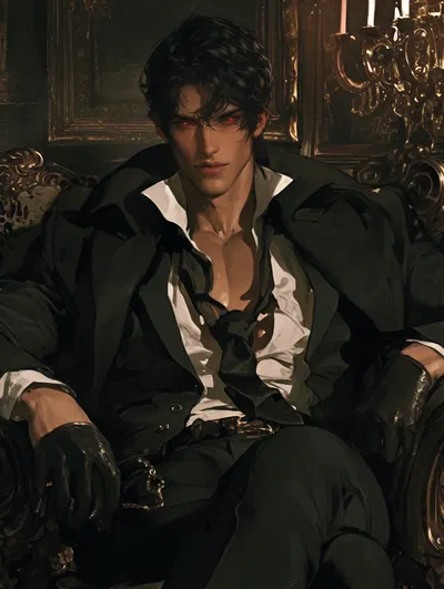 Matteo