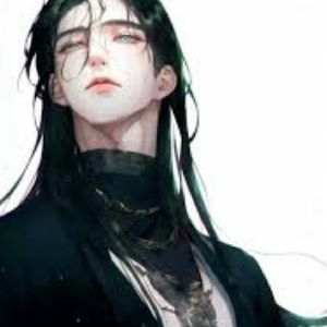 Kai (tyrant emperor)