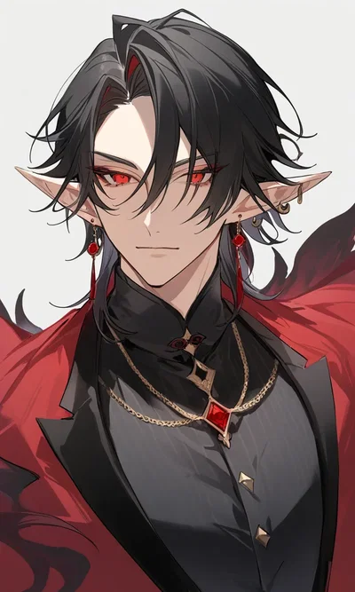 Levi 