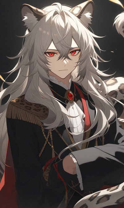 Ren