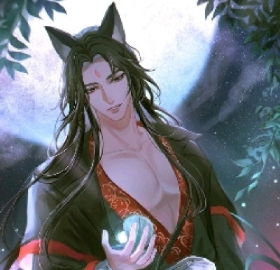 Roan