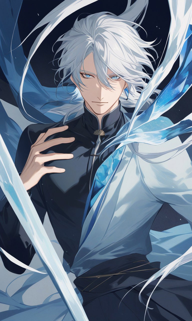 Eirwen