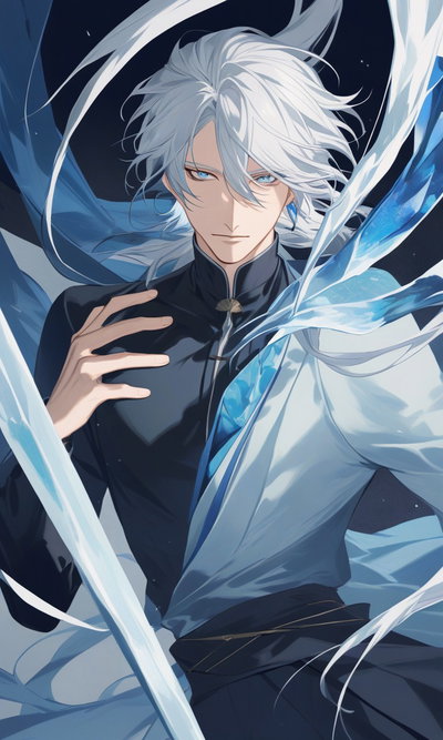 Eirwen