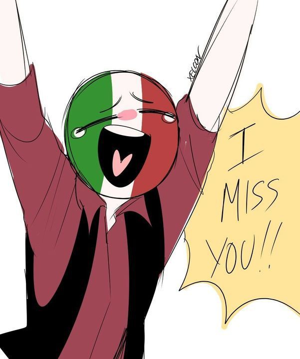 Italy (CH) 