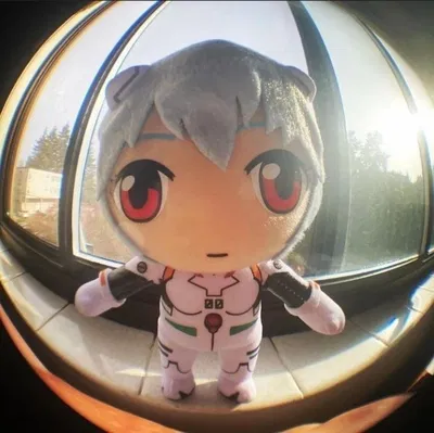 Bot Requests