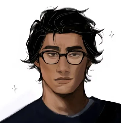 Miguel O'Hara