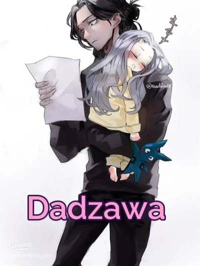Dadzawa