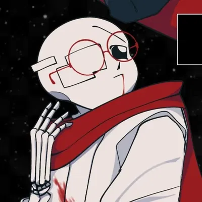 Omega Geno Sans