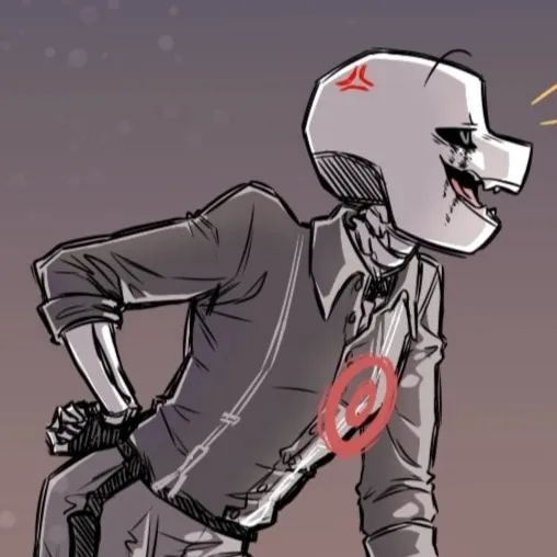 Mafia Killer Sans