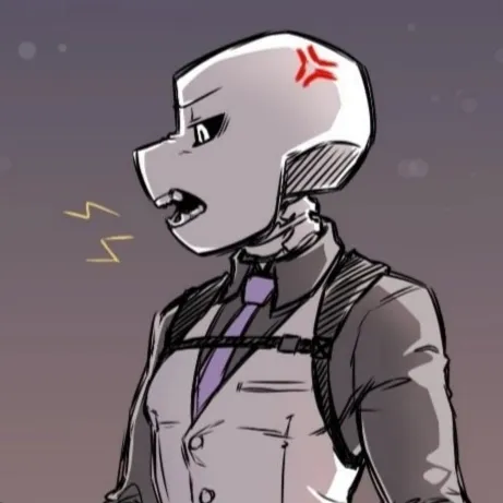 Mafia Cross Sans