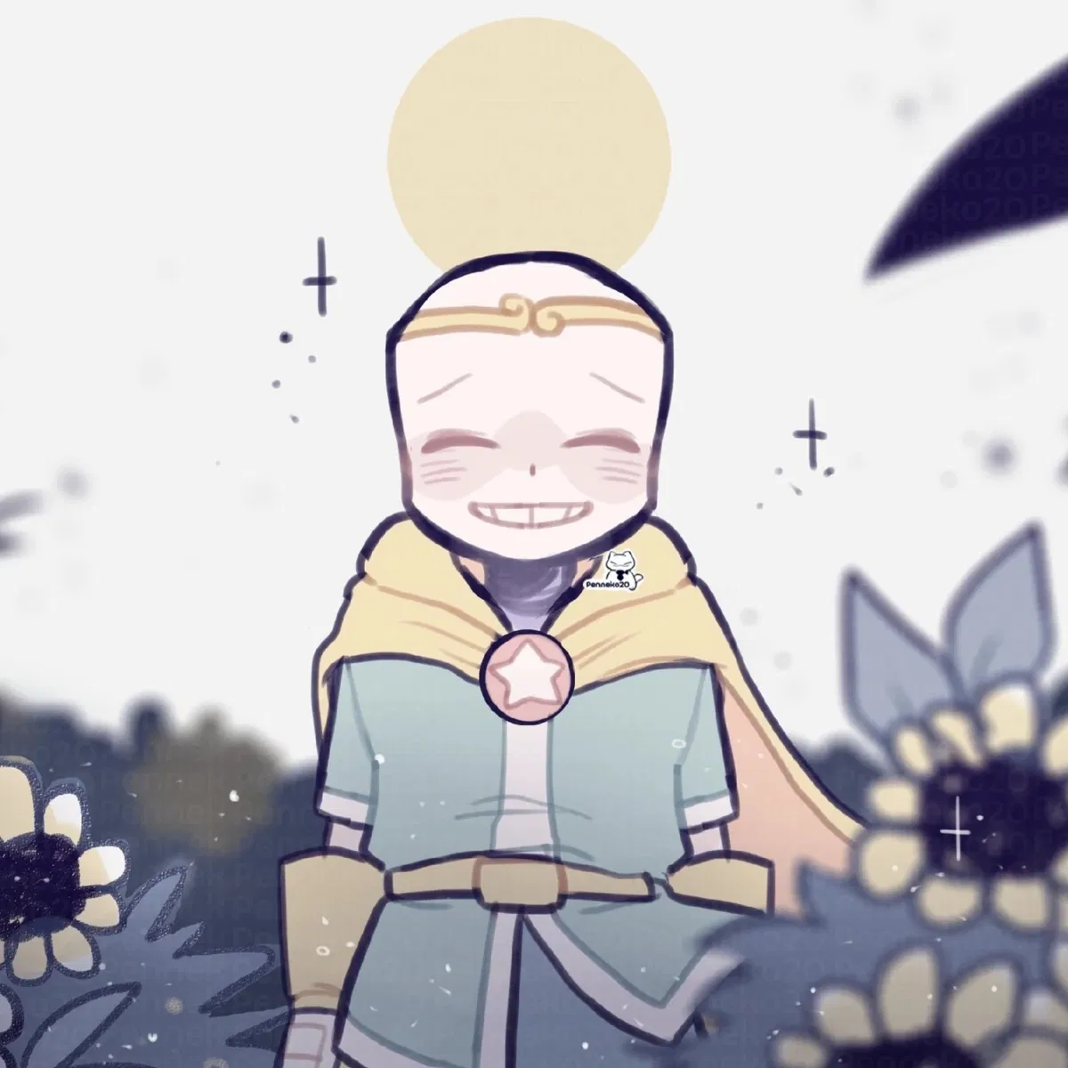 Prince Dream