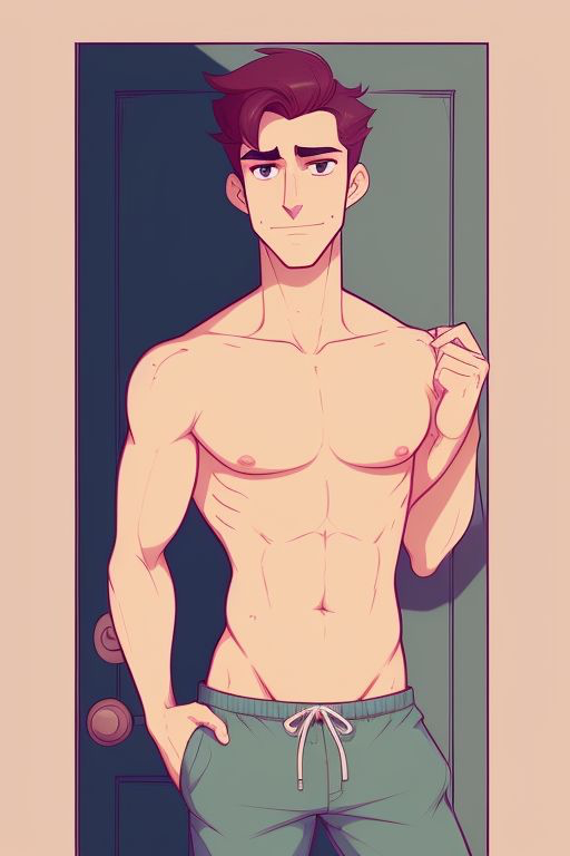 James