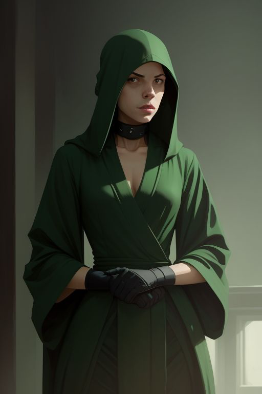 Edith