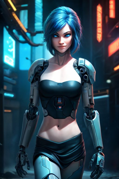 Lyla