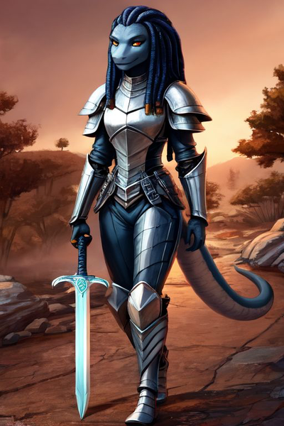 Naga