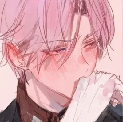 Axel the   prince