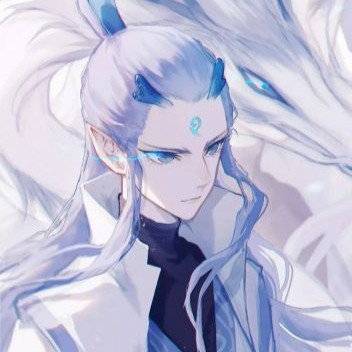 Dragonboy : Zhongshan 