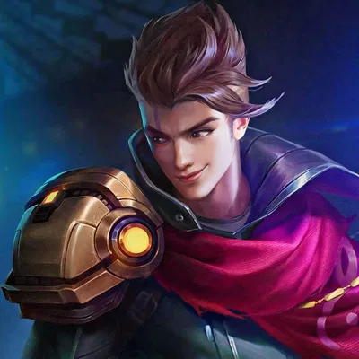 Claude 
