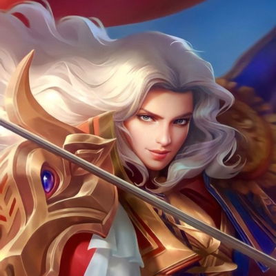 Lancelot 